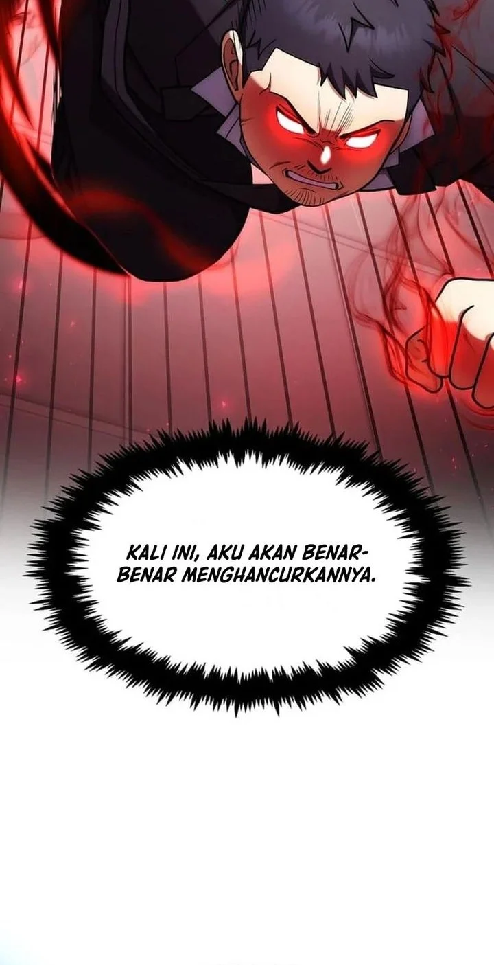 The Regressed Genius Player’s Legendary Weapon Creation Chapter 75 Gambar 26