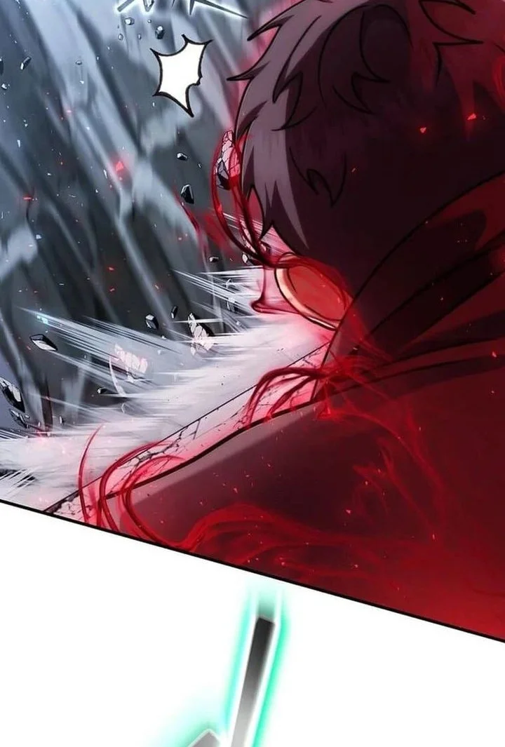 The Regressed Genius Player’s Legendary Weapon Creation Chapter 75 Gambar 30