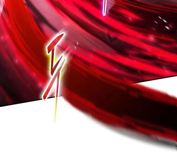 The Regressed Genius Player’s Legendary Weapon Creation Chapter 75 Gambar 34