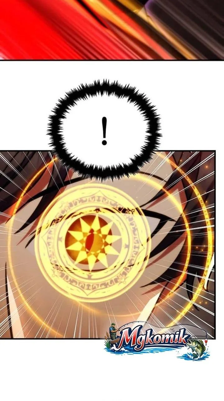 The Regressed Genius Player’s Legendary Weapon Creation Chapter 75 Gambar 36