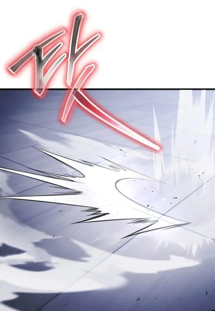 Manhwa The Regressed Genius Player’s Legendary Weapon Creation Chapter 75 gambar 2