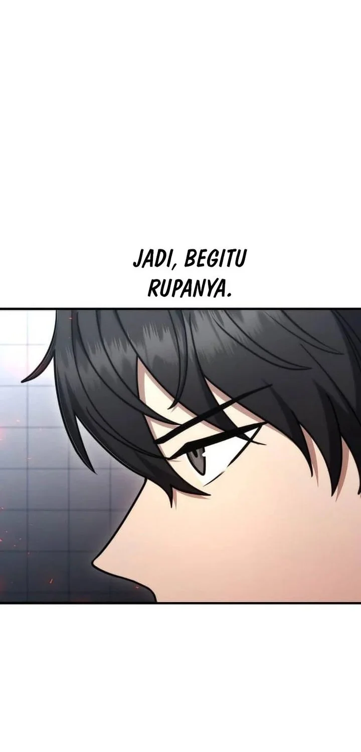 The Regressed Genius Player’s Legendary Weapon Creation Chapter 75 Gambar 44