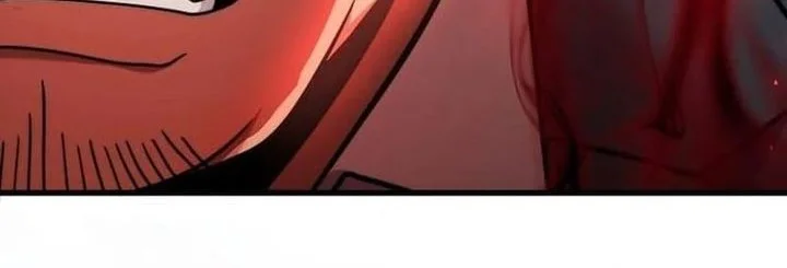 The Regressed Genius Player’s Legendary Weapon Creation Chapter 75 Gambar 48