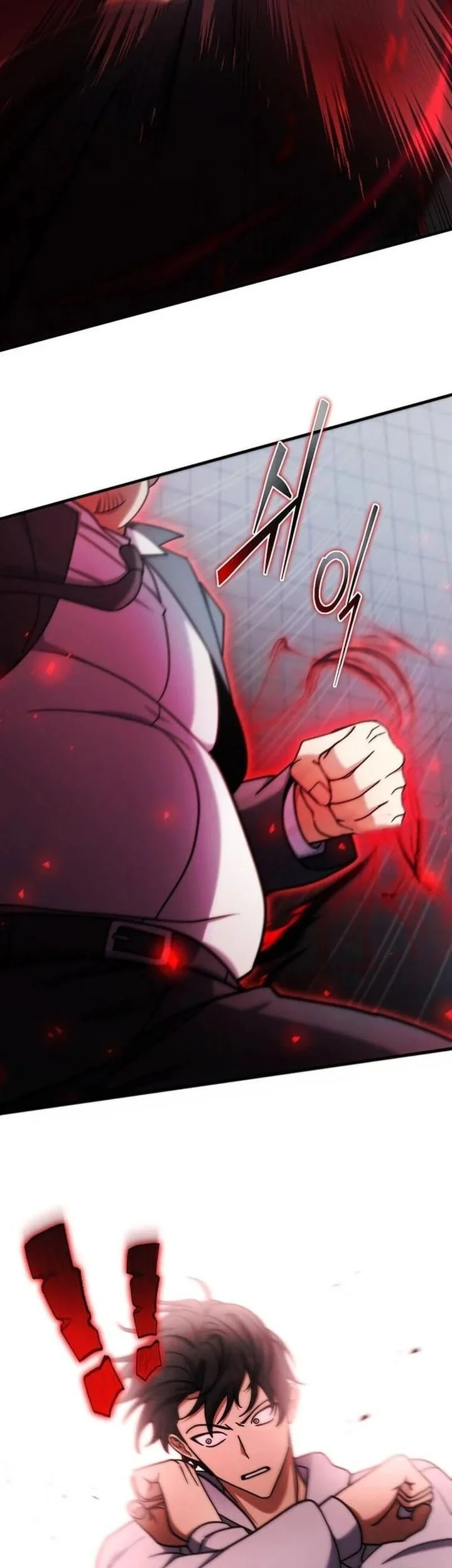 The Regressed Genius Player’s Legendary Weapon Creation Chapter 75 Gambar 52