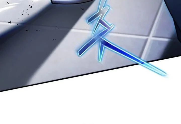 The Regressed Genius Player’s Legendary Weapon Creation Chapter 75 Gambar 55