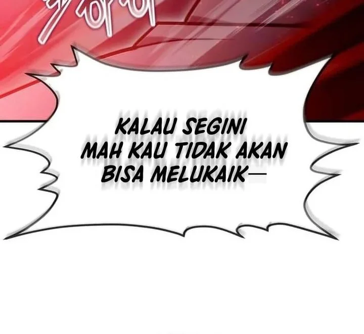 The Regressed Genius Player’s Legendary Weapon Creation Chapter 75 Gambar 59