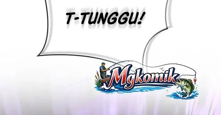 The Regressed Genius Player’s Legendary Weapon Creation Chapter 75 Gambar 61