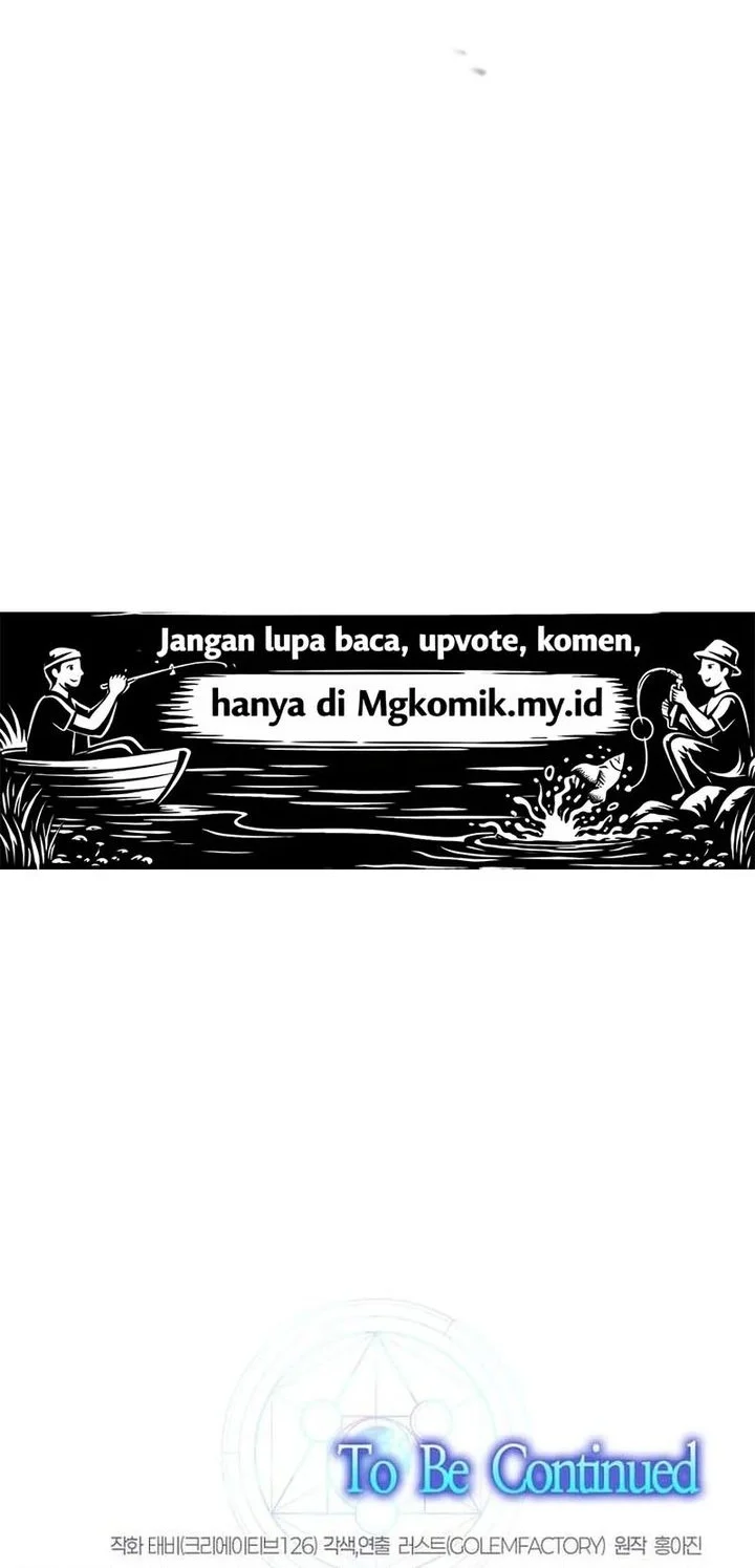 The Regressed Genius Player’s Legendary Weapon Creation Chapter 75 Gambar 63