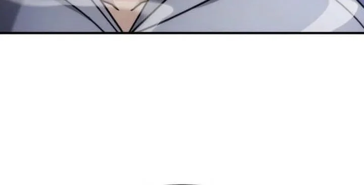 The Regressed Genius Player’s Legendary Weapon Creation Chapter 75 Gambar 9