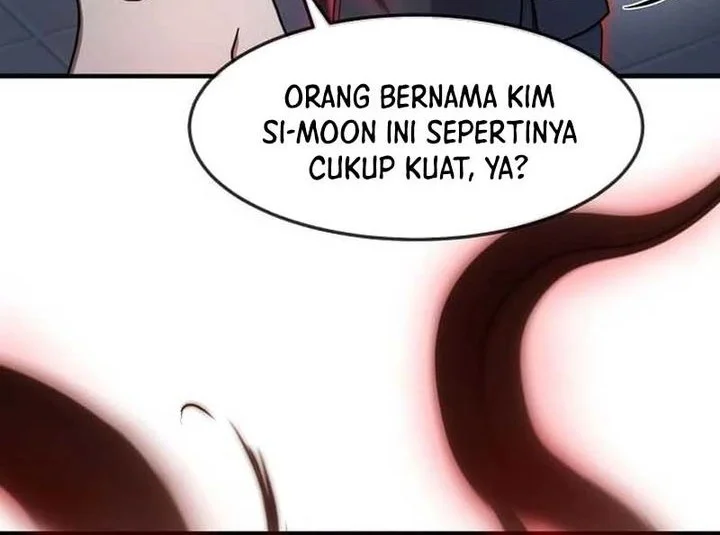 The Regressed Genius Player’s Legendary Weapon Creation Chapter 76 Gambar 19