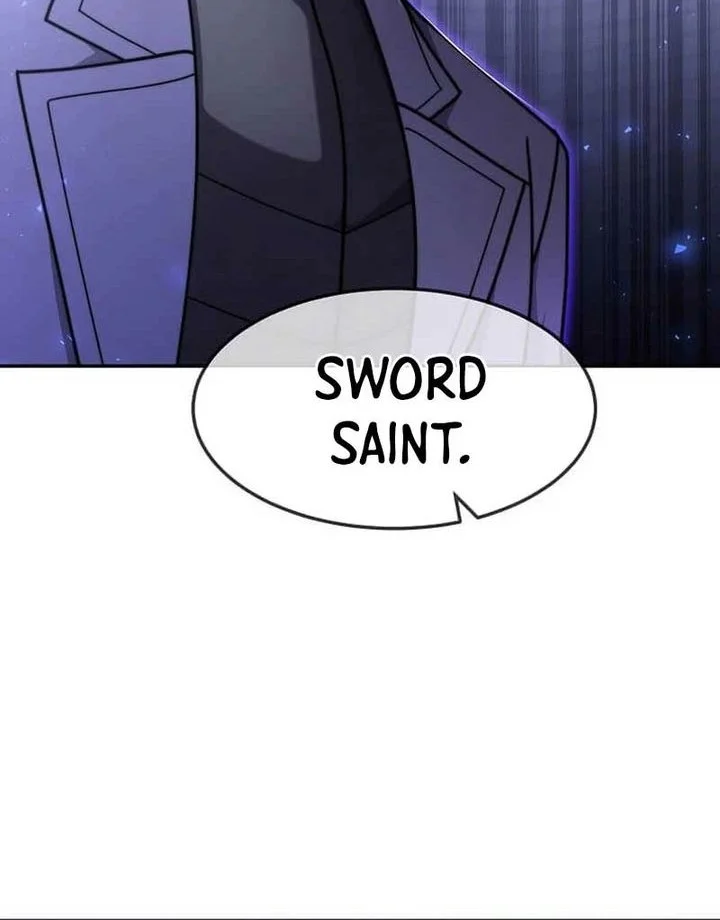 The Regressed Genius Player’s Legendary Weapon Creation Chapter 76 Gambar 25