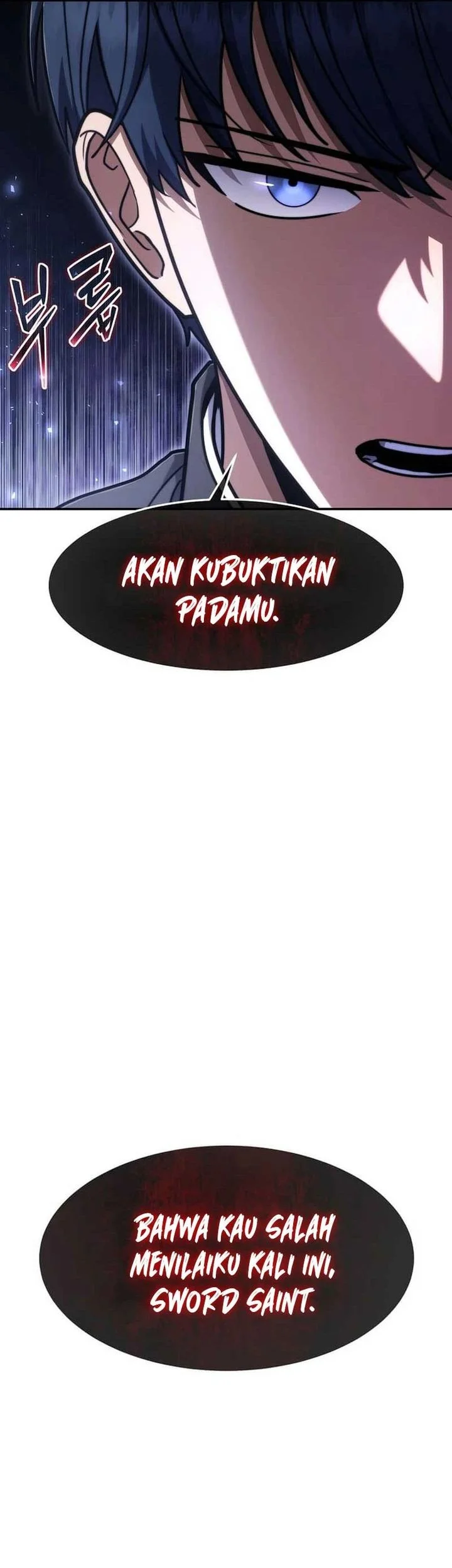 The Regressed Genius Player’s Legendary Weapon Creation Chapter 76 Gambar 28