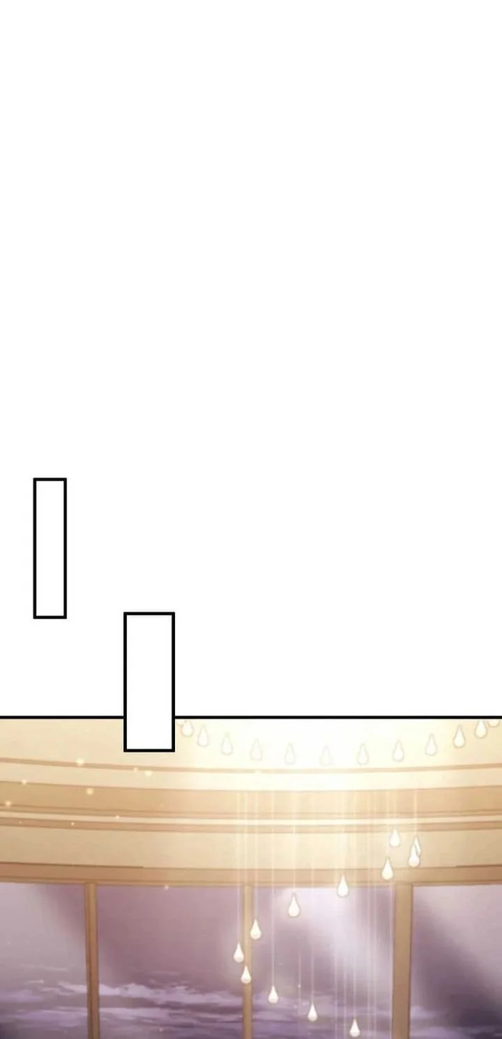 The Regressed Genius Player’s Legendary Weapon Creation Chapter 76 Gambar 29