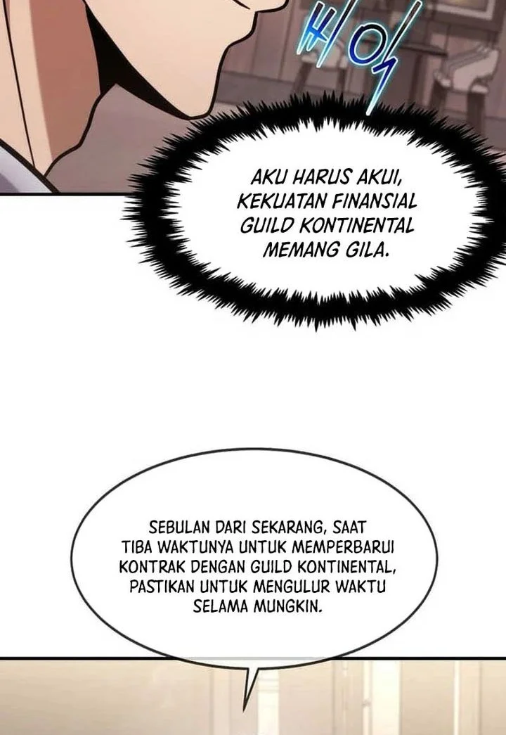 The Regressed Genius Player’s Legendary Weapon Creation Chapter 76 Gambar 39