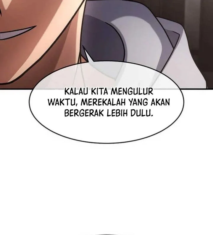 The Regressed Genius Player’s Legendary Weapon Creation Chapter 76 Gambar 41