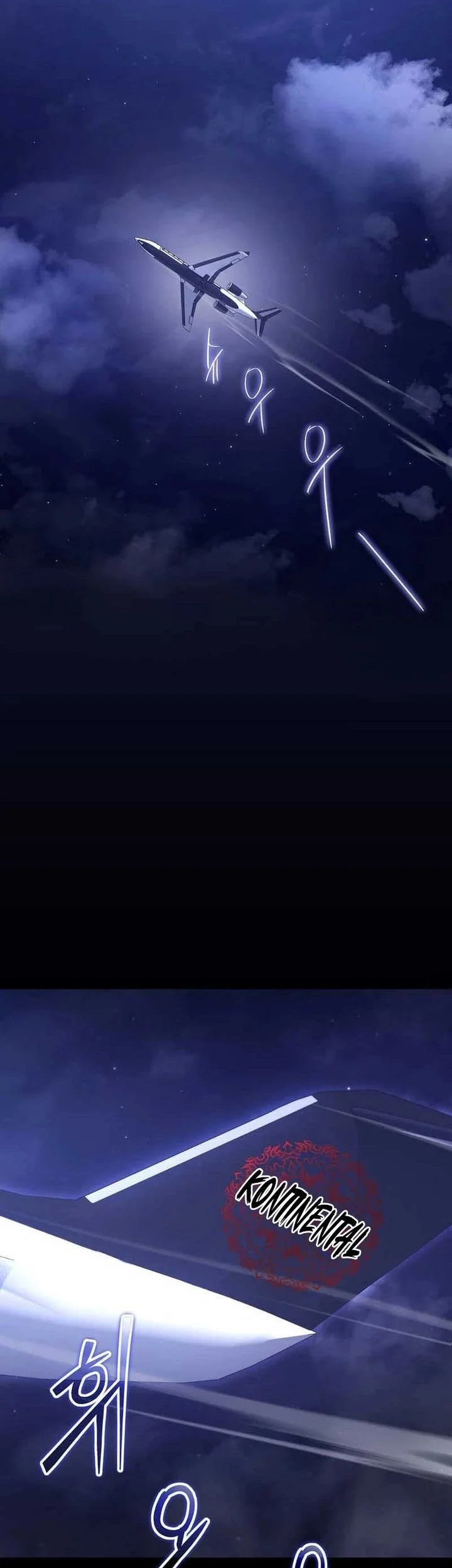 The Regressed Genius Player’s Legendary Weapon Creation Chapter 76 Gambar 46