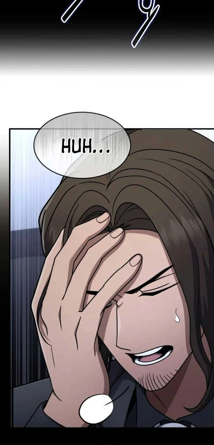 The Regressed Genius Player’s Legendary Weapon Creation Chapter 76 Gambar 47