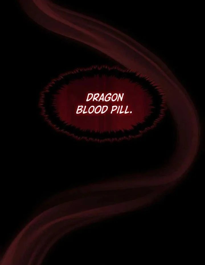 The Regressed Genius Player’s Legendary Weapon Creation Chapter 76 Gambar 53