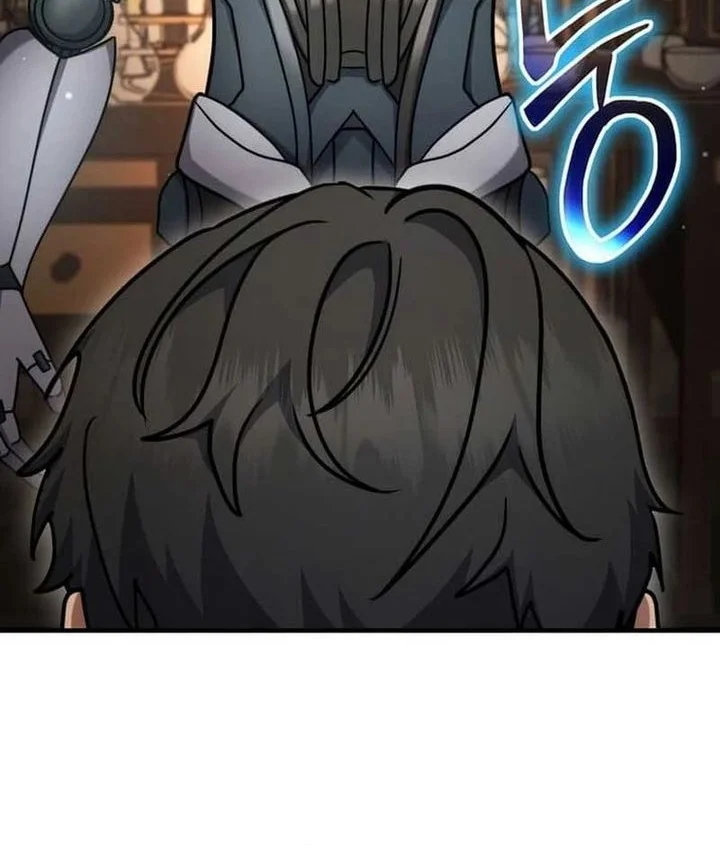 The Regressed Genius Player’s Legendary Weapon Creation Chapter 76 Gambar 59