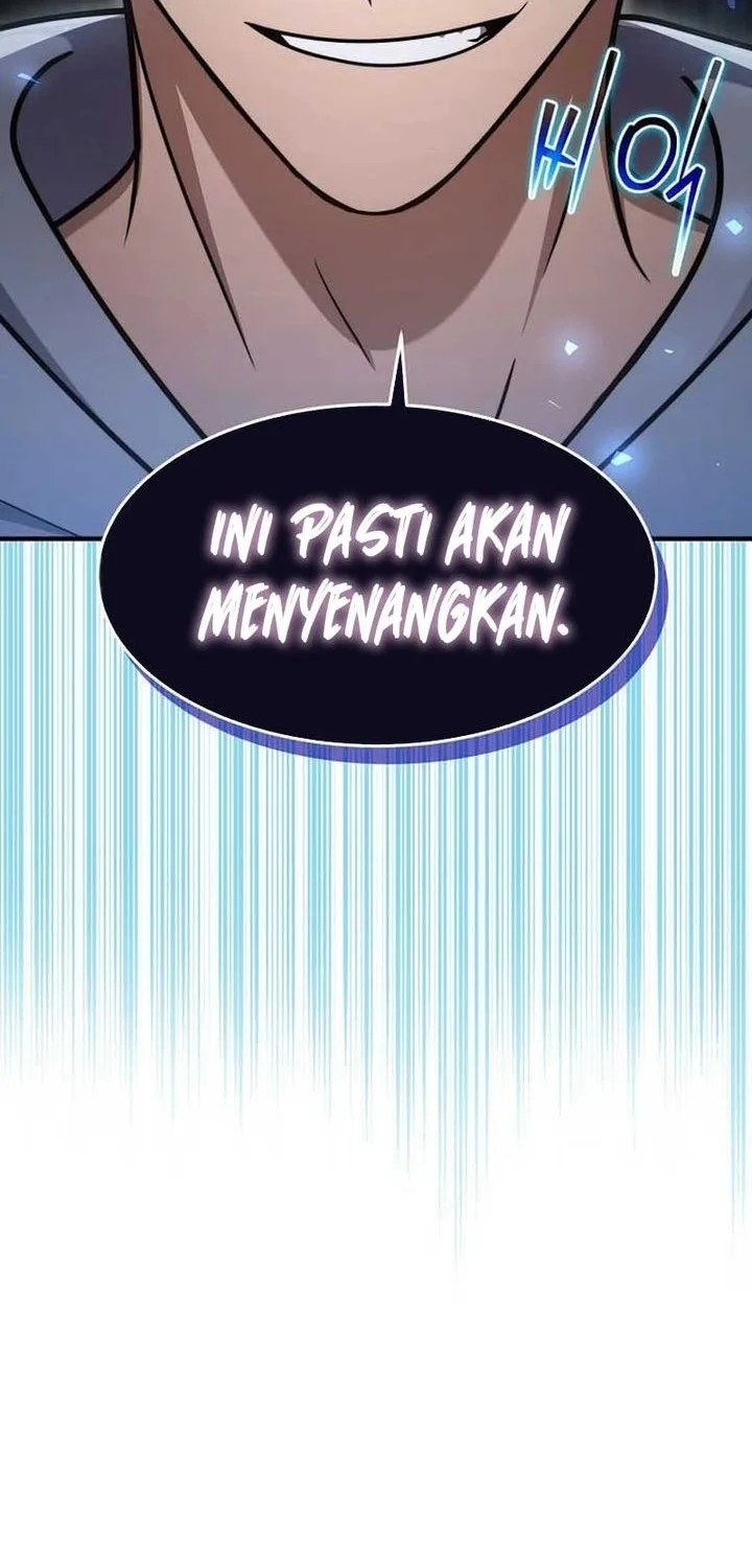 The Regressed Genius Player’s Legendary Weapon Creation Chapter 76 Gambar 69