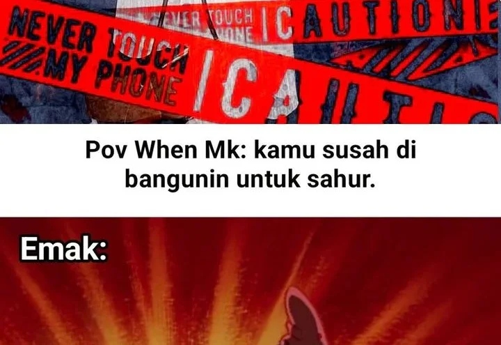 The Regressed Genius Player’s Legendary Weapon Creation Chapter 76 Gambar 71