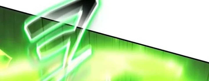 The Regressed Genius Player’s Legendary Weapon Creation Chapter 76 Gambar 5