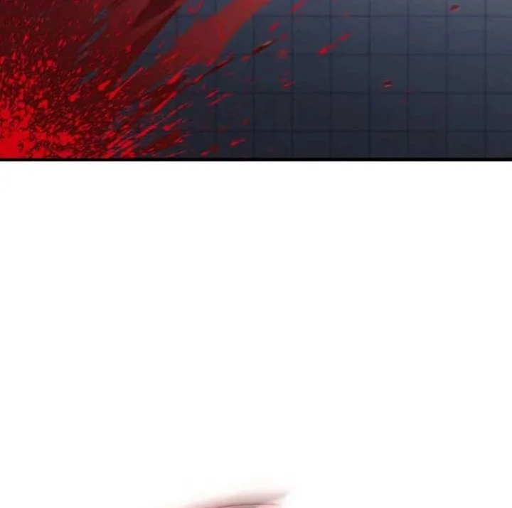 The Regressed Genius Player’s Legendary Weapon Creation Chapter 76 Gambar 9