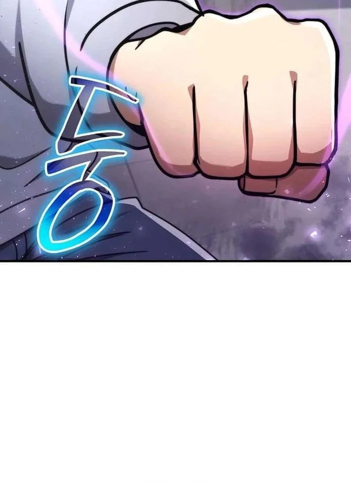 The Regressed Genius Player’s Legendary Weapon Creation Chapter 76 Gambar 13