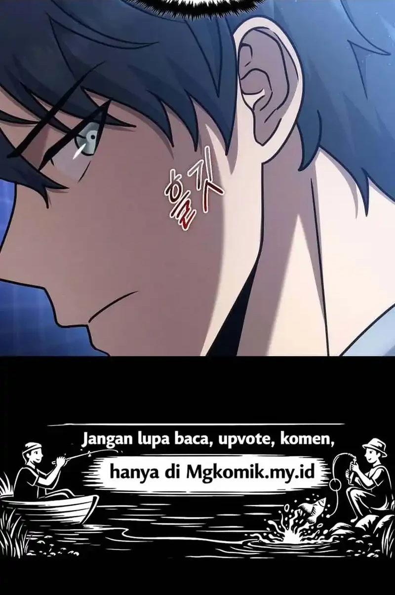 The Regressed Genius Player’s Legendary Weapon Creation Chapter 77 Gambar 26