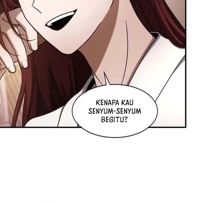 The Regressed Genius Player’s Legendary Weapon Creation Chapter 77 Gambar 12