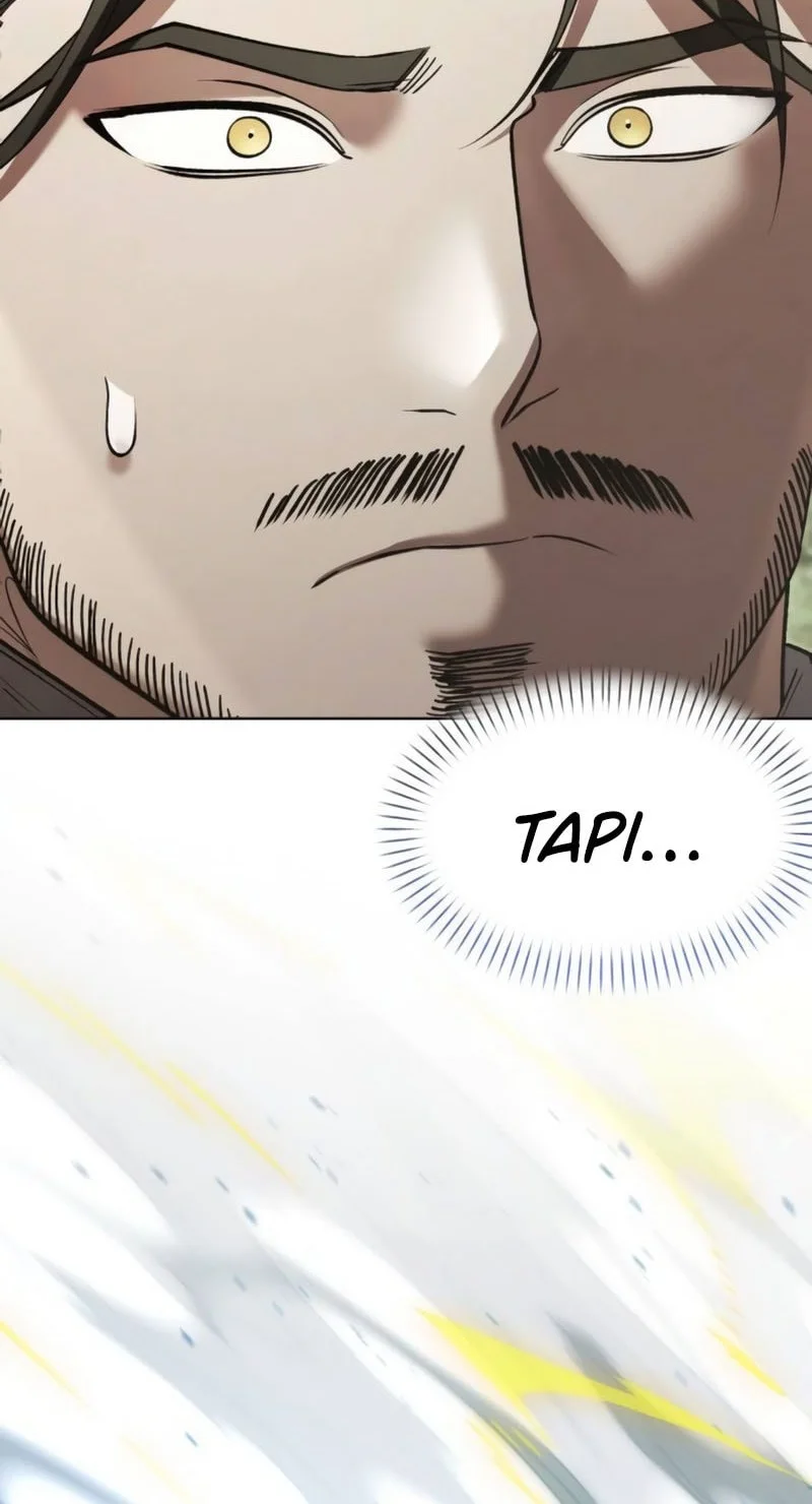 The Regressed Life Of A Back Alley Mage Chapter 39 Gambar 25