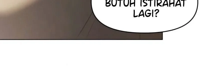 The Regressed Life Of A Back Alley Mage Chapter 40 Gambar 38