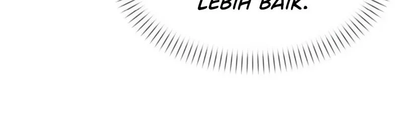 The Regressed Life Of A Back Alley Mage Chapter 40 Gambar 63