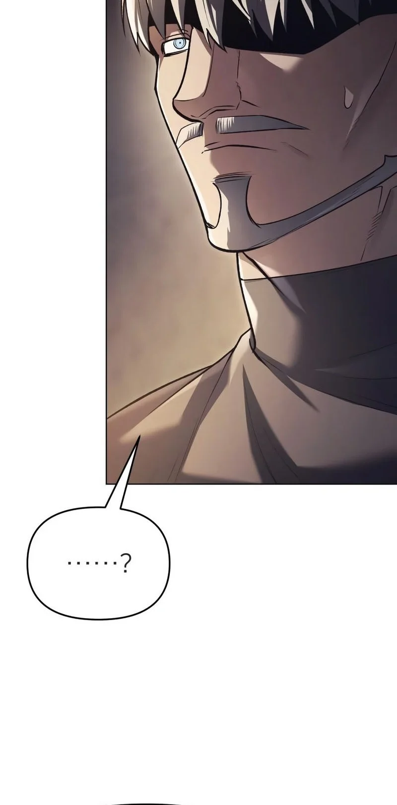 The Regressed Life Of A Back Alley Mage Chapter 41 Gambar 44