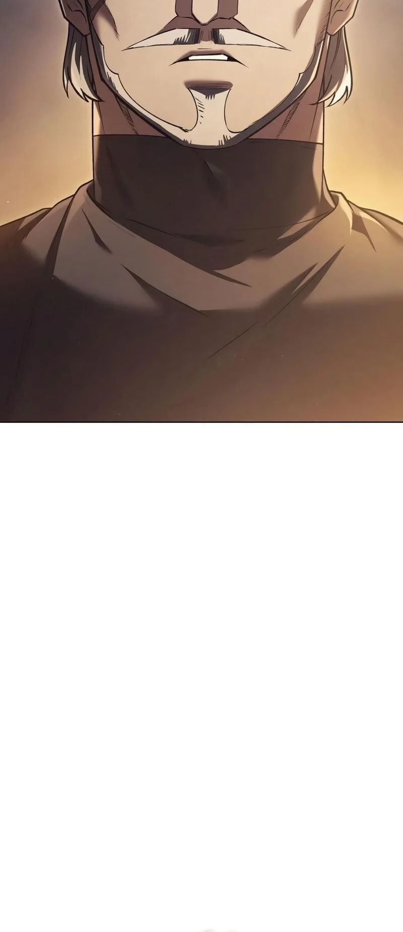 The Regressed Life Of A Back Alley Mage Chapter 41 Gambar 48