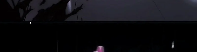 The Regressed Life Of A Back Alley Mage Chapter 42 Gambar 57