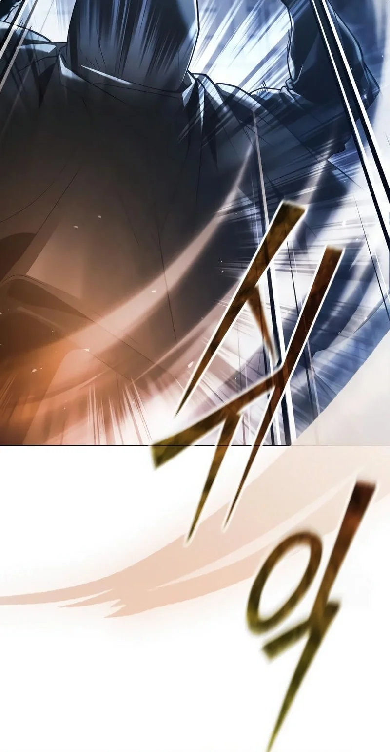 The Regressed Life Of A Back Alley Mage Chapter 42 Gambar 61