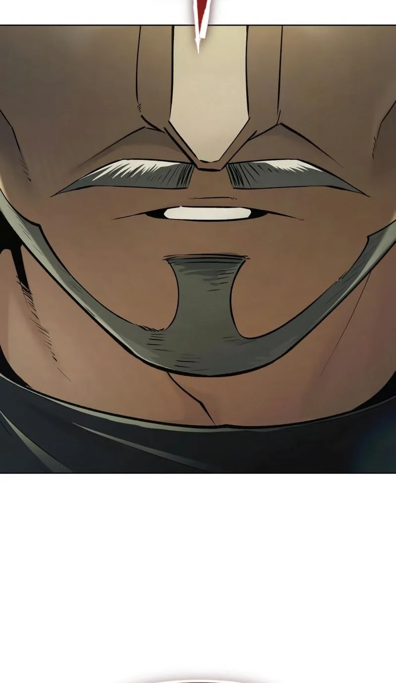 The Regressed Life Of A Back Alley Mage Chapter 42 Gambar 9