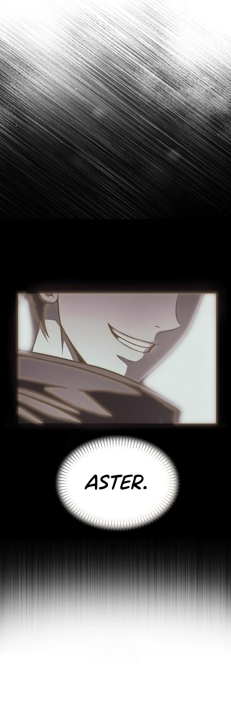 The Regressed Life Of A Back Alley Mage Chapter 42 Gambar 14