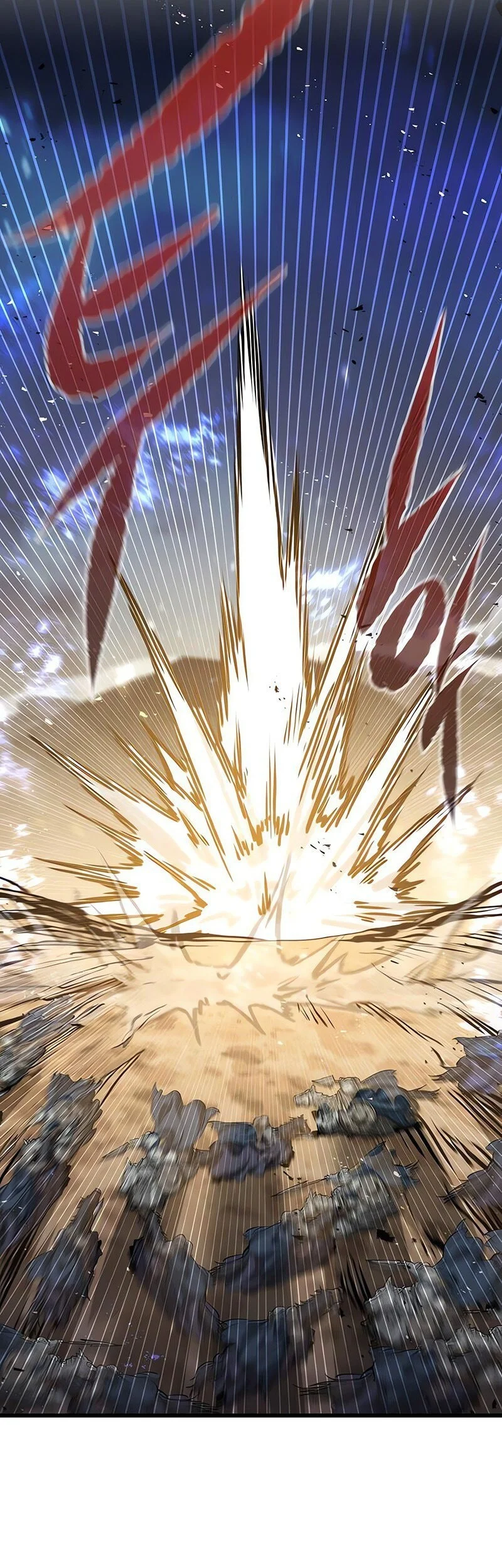 The Regressed Mercenary’s Machinations Chapter 82 Gambar 42