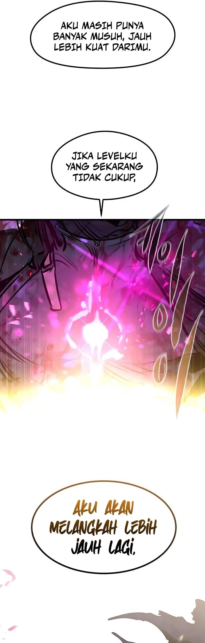 The Regressed Mercenary’s Machinations Chapter 82 Gambar 50