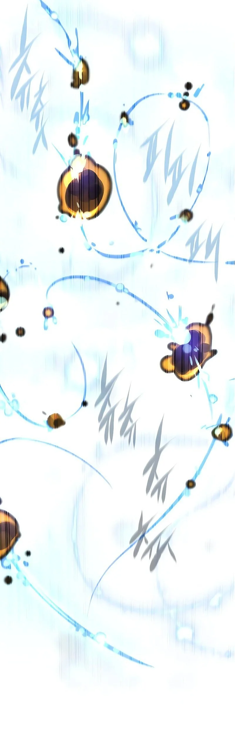 The Regressed Mercenary’s Machinations Chapter 82 Gambar 54