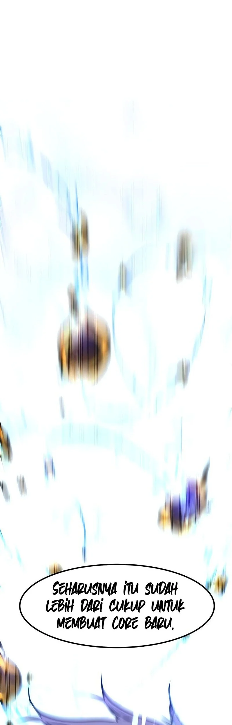 The Regressed Mercenary’s Machinations Chapter 82 Gambar 55