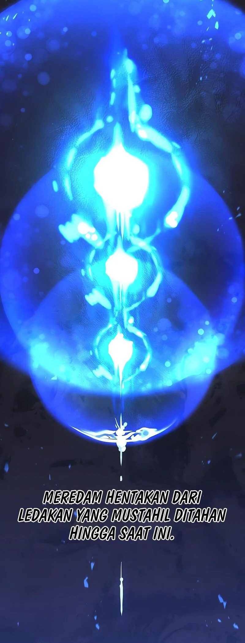 The Regressed Mercenary’s Machinations Chapter 82 Gambar 57