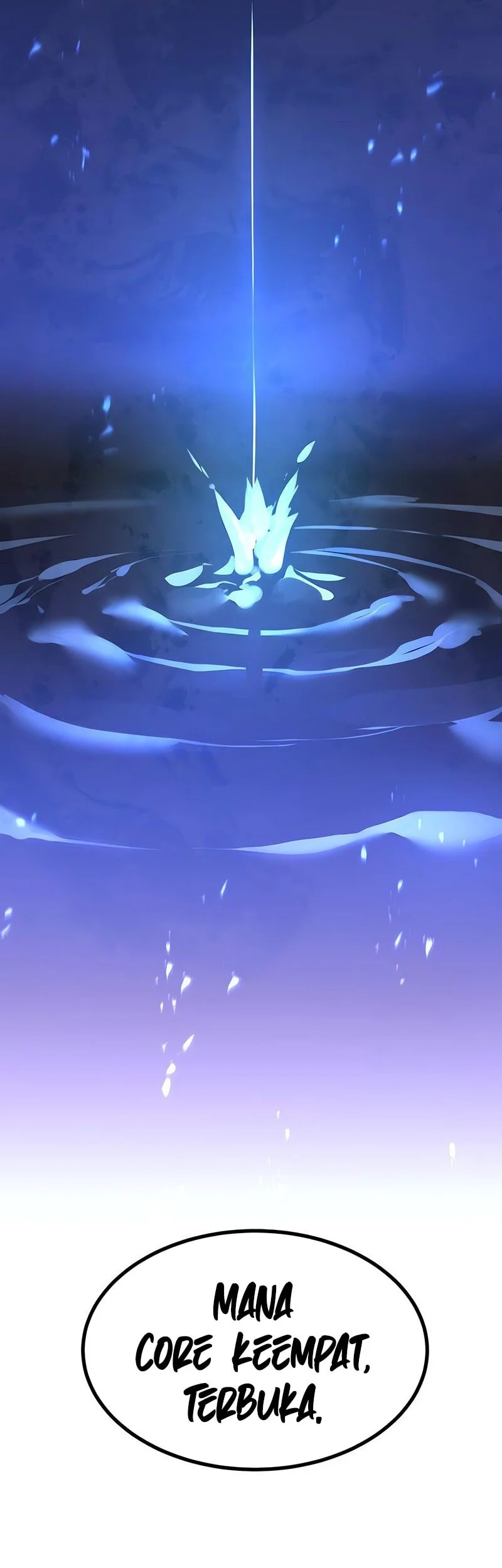 The Regressed Mercenary’s Machinations Chapter 82 Gambar 58