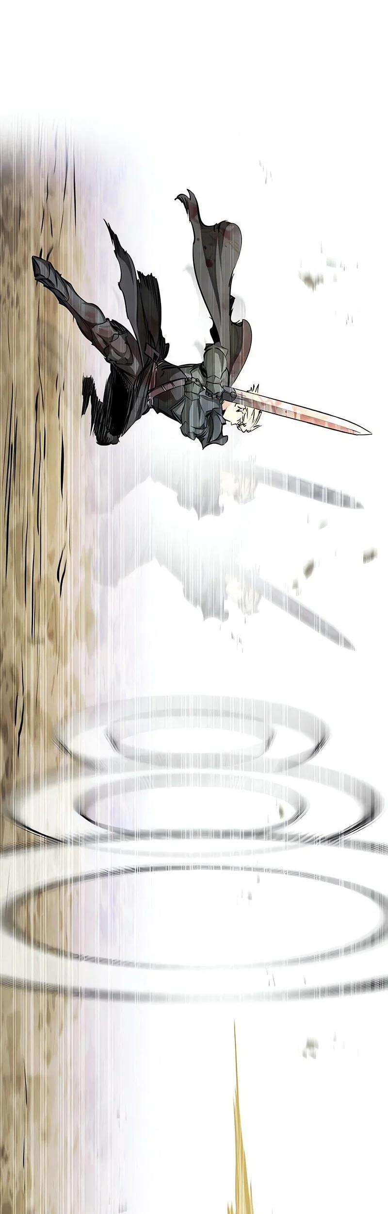 The Regressed Mercenary’s Machinations Chapter 82 Gambar 64