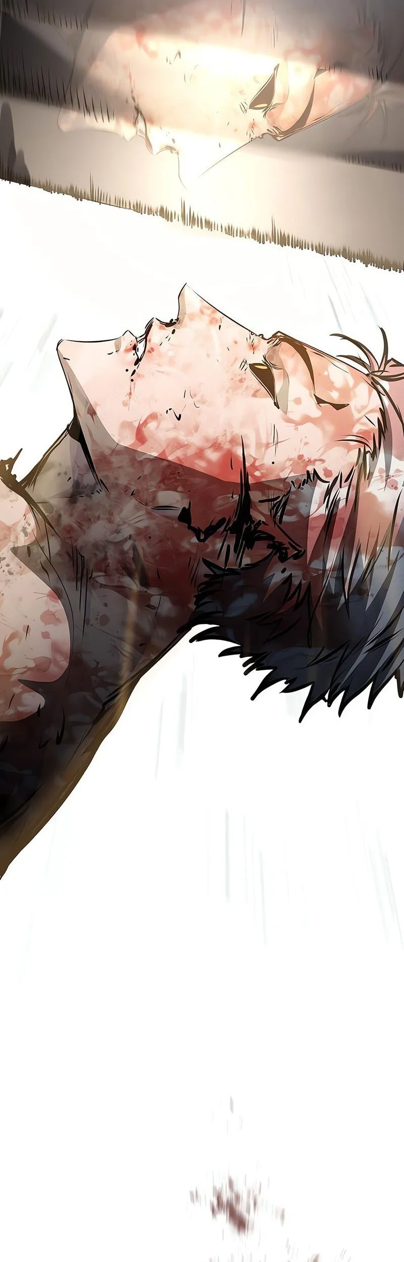 The Regressed Mercenary’s Machinations Chapter 82 Gambar 66