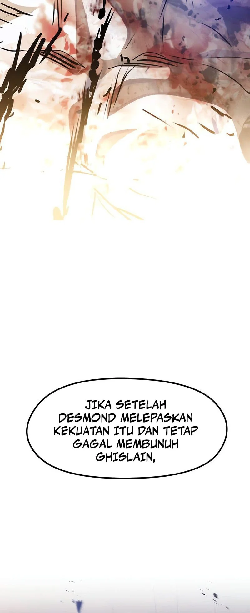 The Regressed Mercenary’s Machinations Chapter 82 Gambar 69