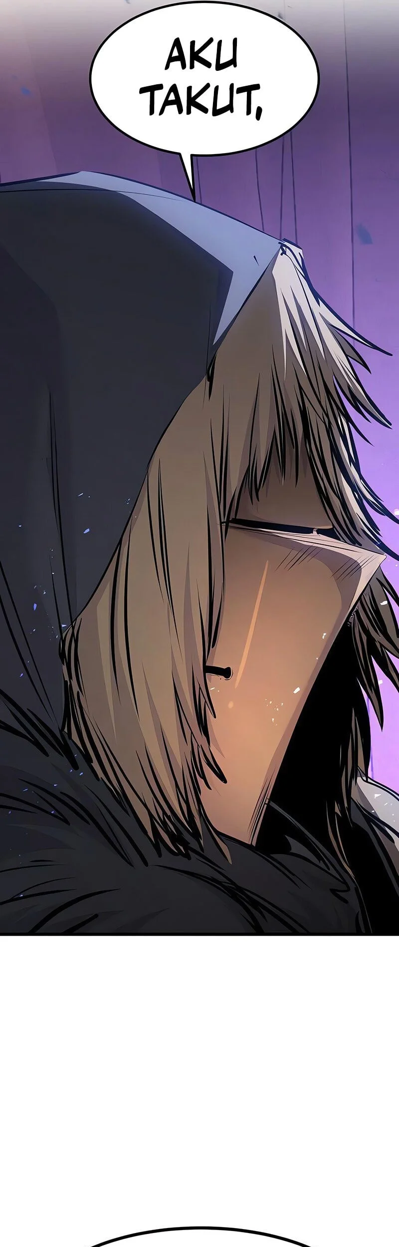 The Regressed Mercenary’s Machinations Chapter 82 Gambar 70