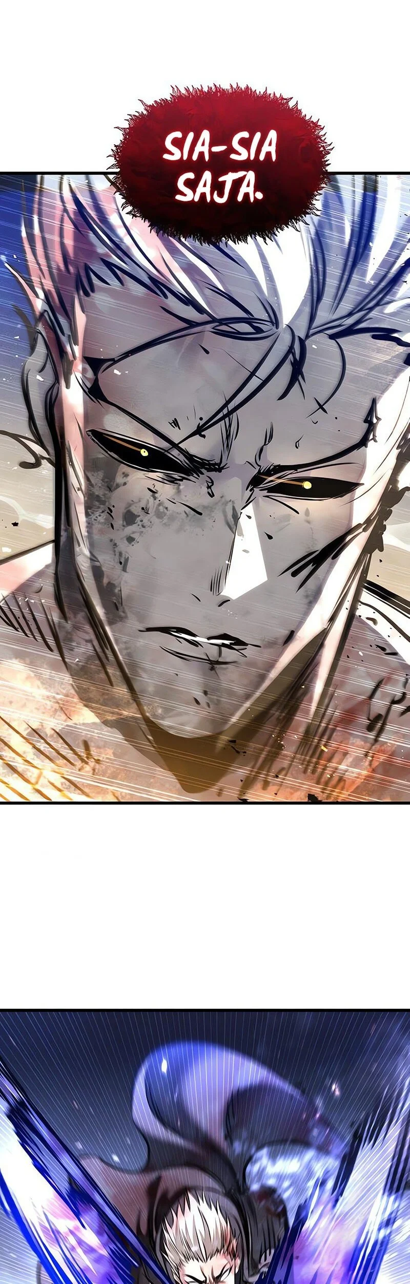 The Regressed Mercenary’s Machinations Chapter 82 Gambar 15